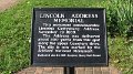 Gettysburg 004